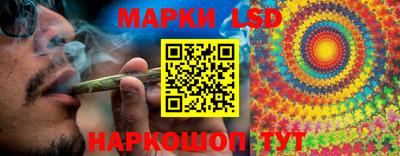 спиды Гусев