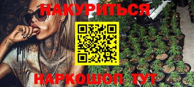 спиды Гусев