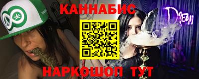 мдпв Дубна